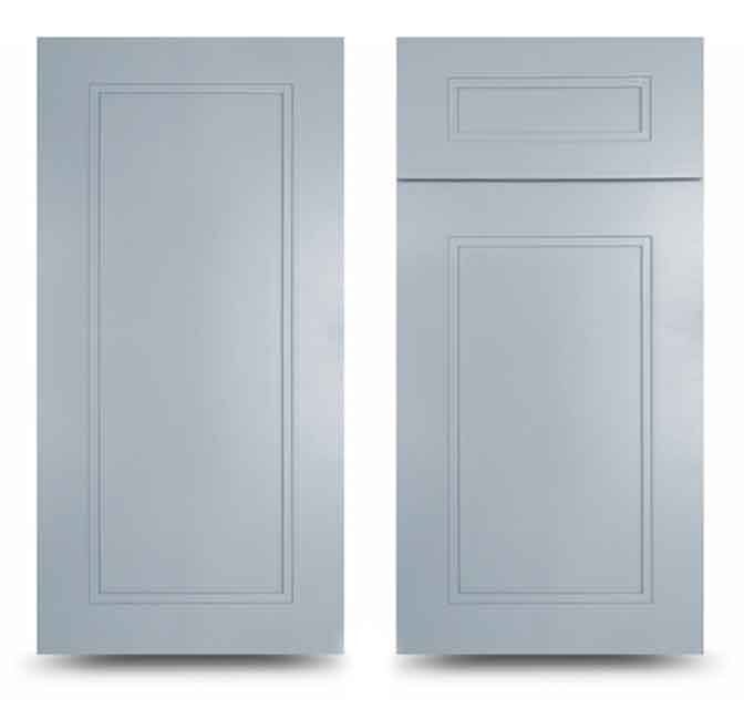 doors sterlingshaker1