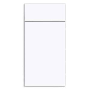 gloss white cabinet