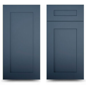 doors ariablue1