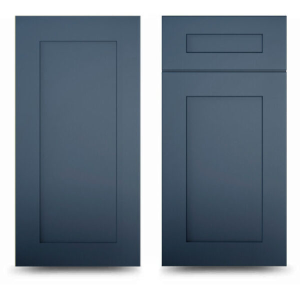 doors ariablue1