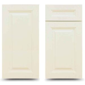 Avalon Sample Door 12" X 15" X 3/4"  