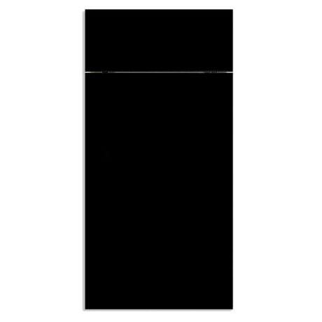 white alvic luxe black slab 250x460[1]