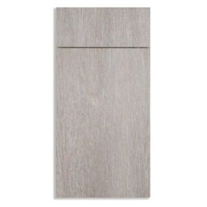 white alvic syncron roble muratti 01 slab 250x460[1]