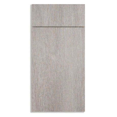 white alvic syncron roble muratti 01 slab 250x460[1]