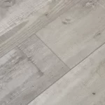 gray ash
