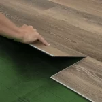 osprey oak