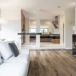 osprey oak