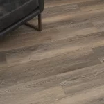 osprey oak