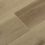 cantina oak