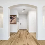 cantina oak
