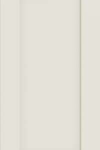 Shaker Style Sample Door – Cream White