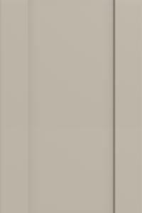 Shaker Style Sample Door – Sandy Mirage