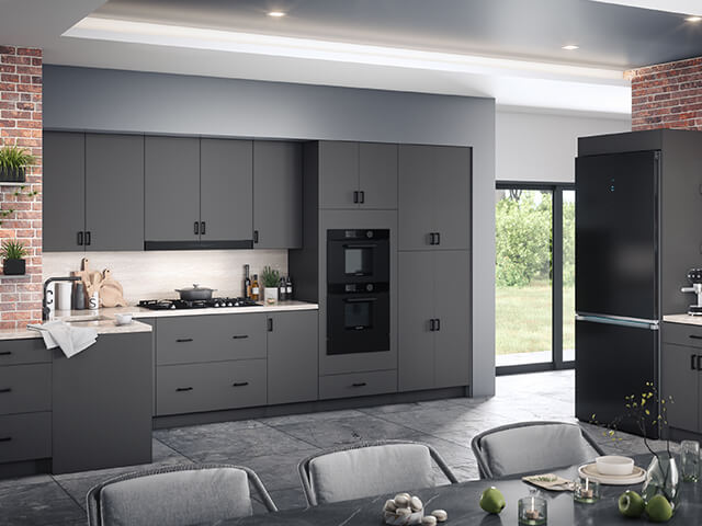 vmg kitchen render mod mps 640x480